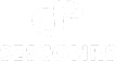 fenacon