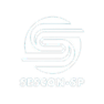 fenacon