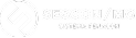 fenacon