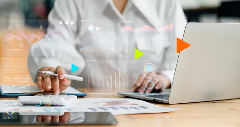 futuro da contabilidade perspectivas