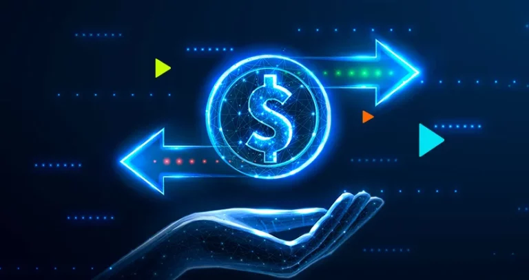 reembolso de despesas como funciona