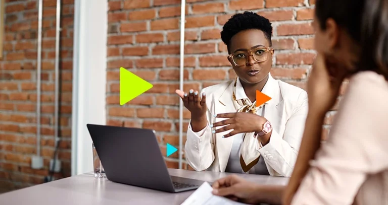 veja quais são as obrigações trabalhistas