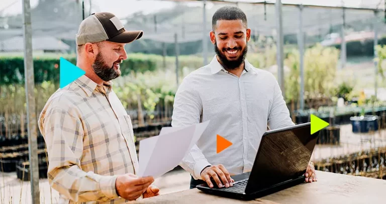 o que é contabilidade rural