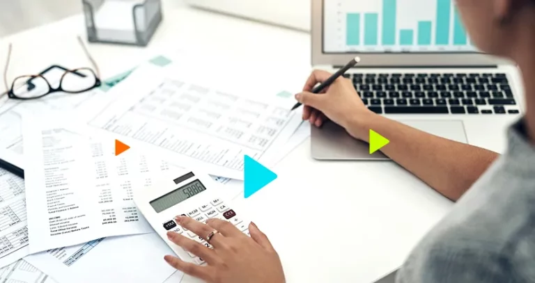 bpo contábil terceirização do setor