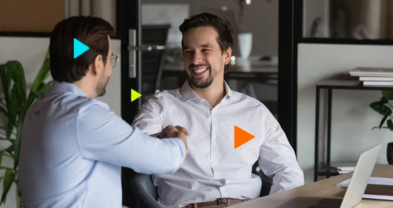 qual a importância da contabilidade