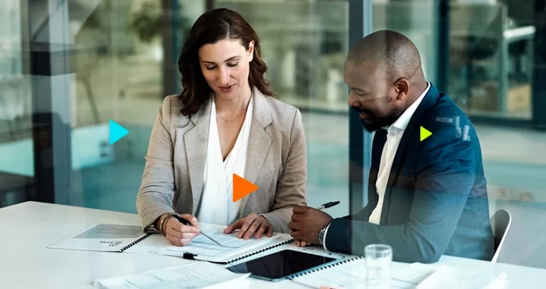 Contabilidade societária