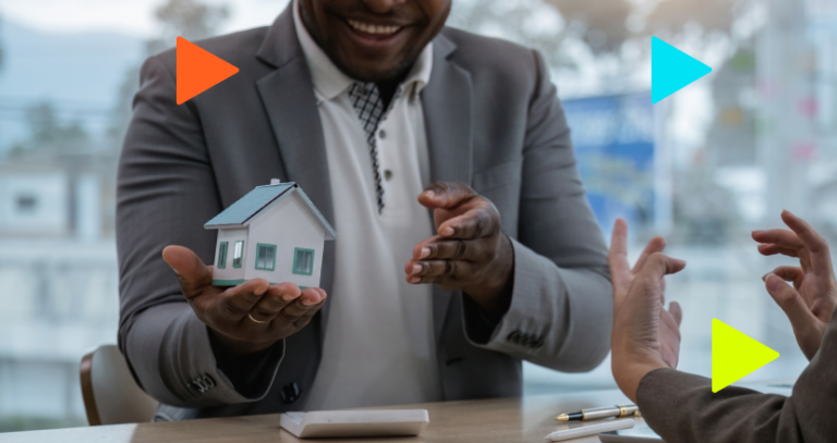 entenda o que é home equity quais os benefícios e tipos para você