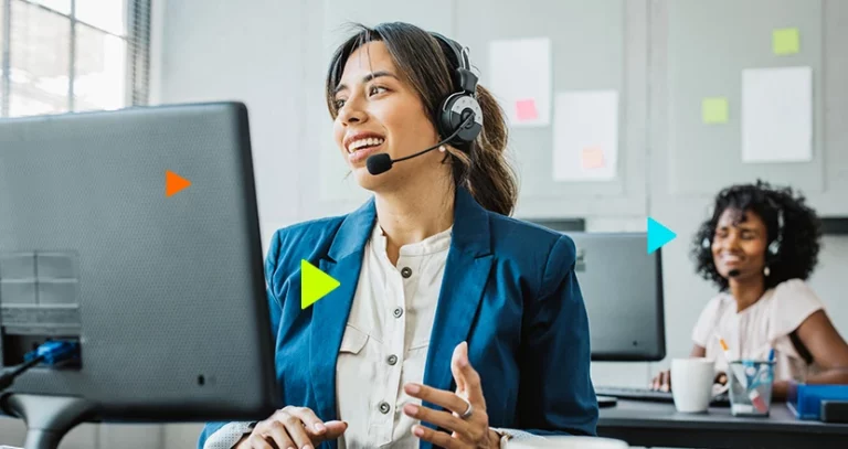 SAC - serviço de atendimento ao cliente