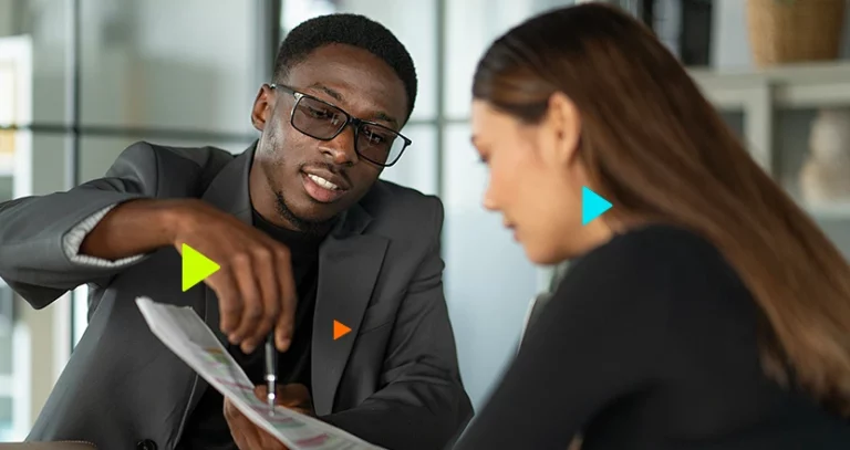 saiba como funciona consultoria financeira