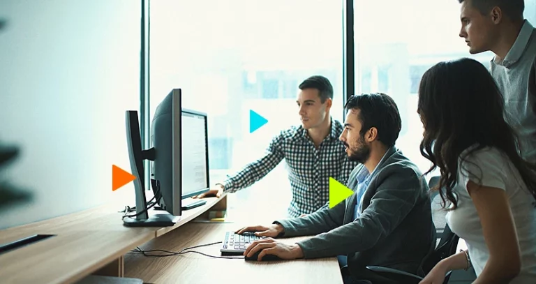 entenda o que é bpo financeiro