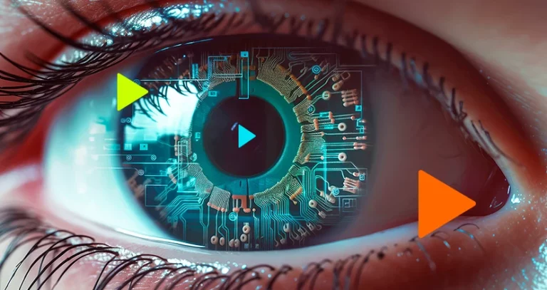 importância da inteligência artificial