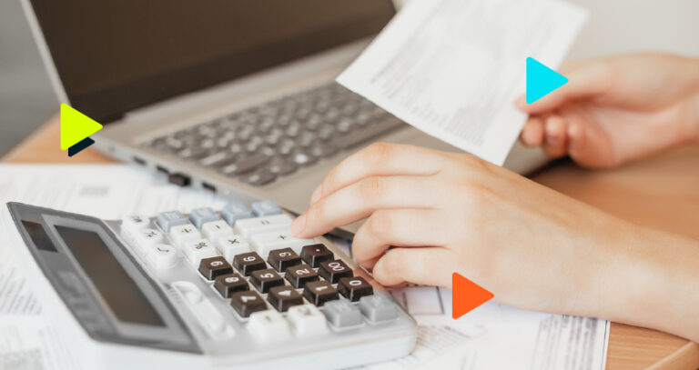 como emitir nota fiscal mei