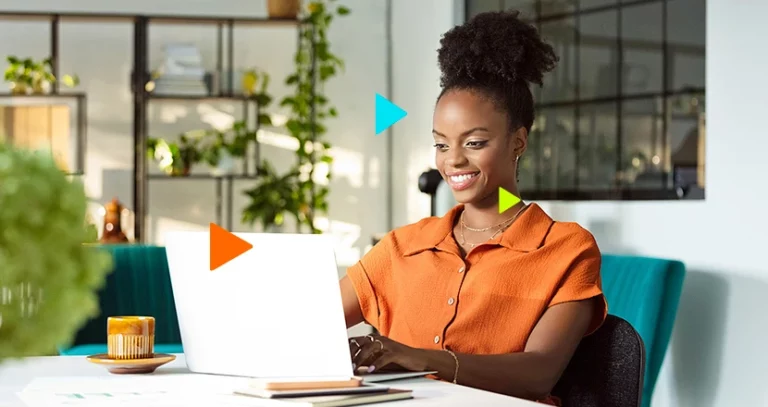 empresa individual (EI)