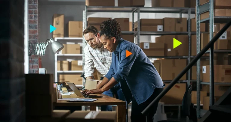 erros de gestão de estoque