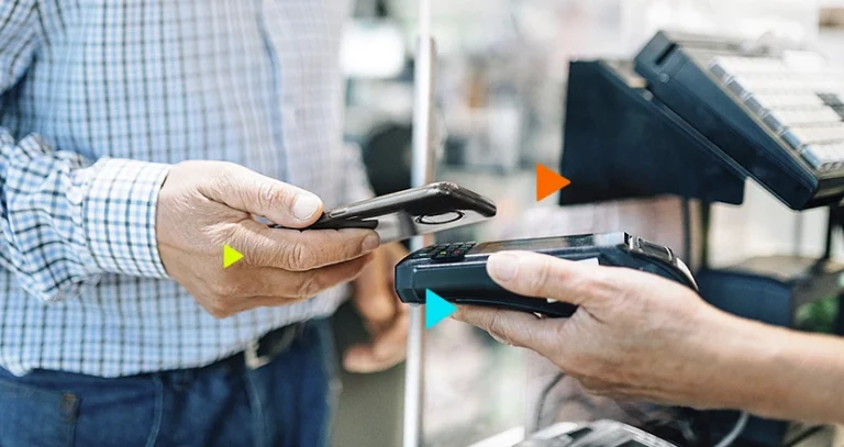 ticket medio saiba o que é e qual