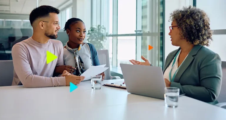 dicas de como captar novos clientes na contabilidade