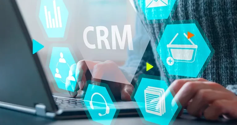 saiba por que ter um crm na sua empresa