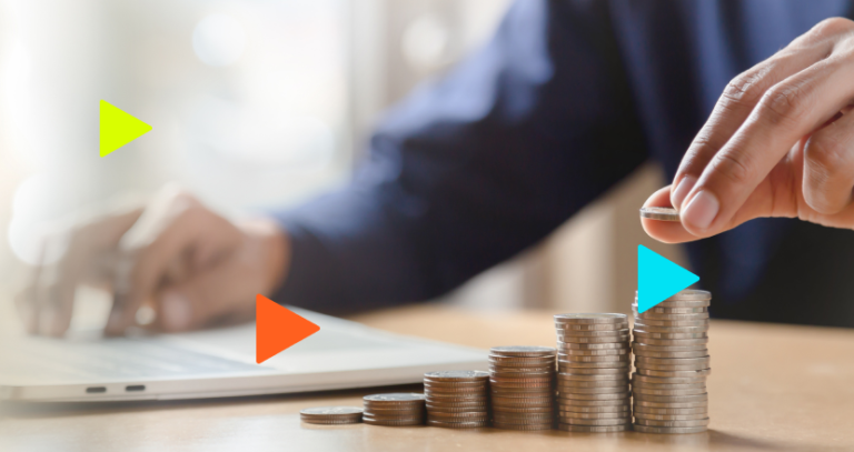 cobrança recorrente entenda a função e quais os benefícios