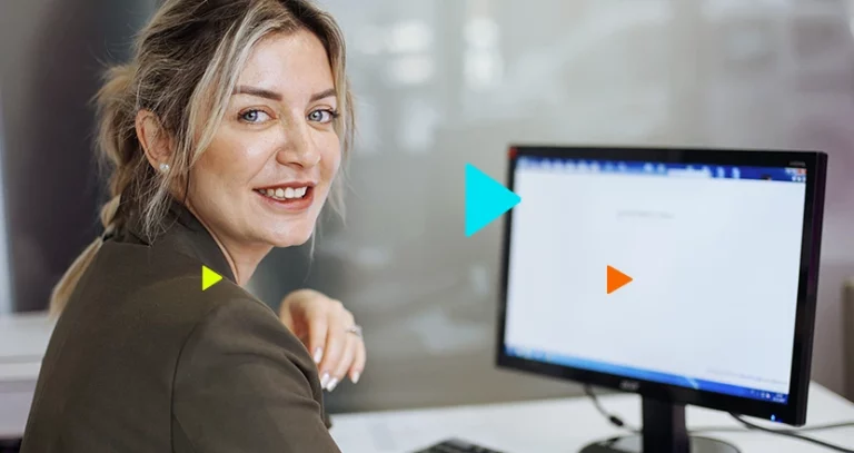 O que é o XML da nota fiscal