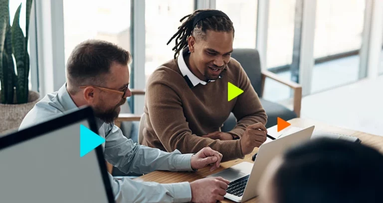 Assessoria Contábil