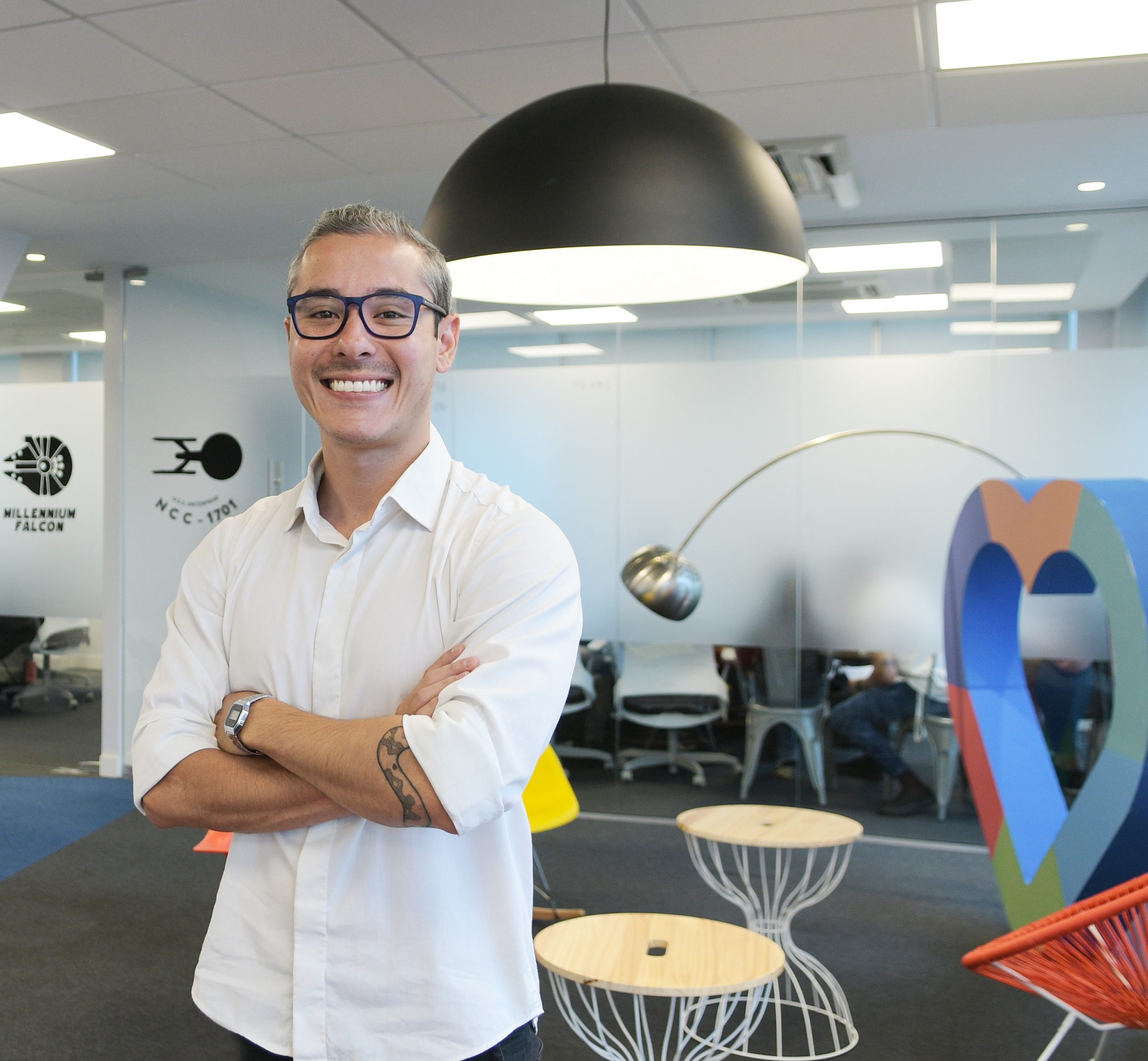 5c75ab5668744013e6b21eb0 Giani1 scaled