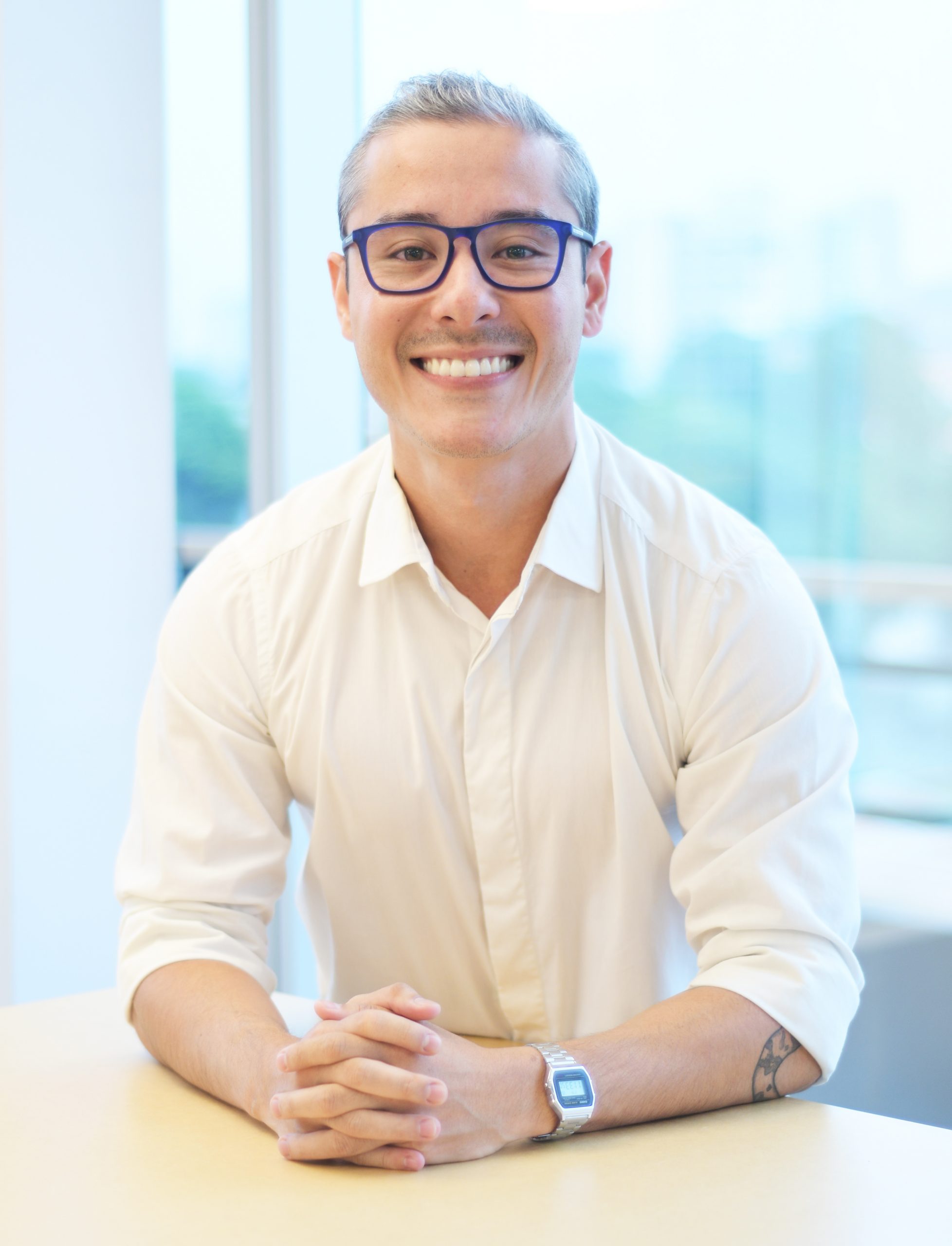 5c75ac6040f364c6b133c6dd Giani2 scaled