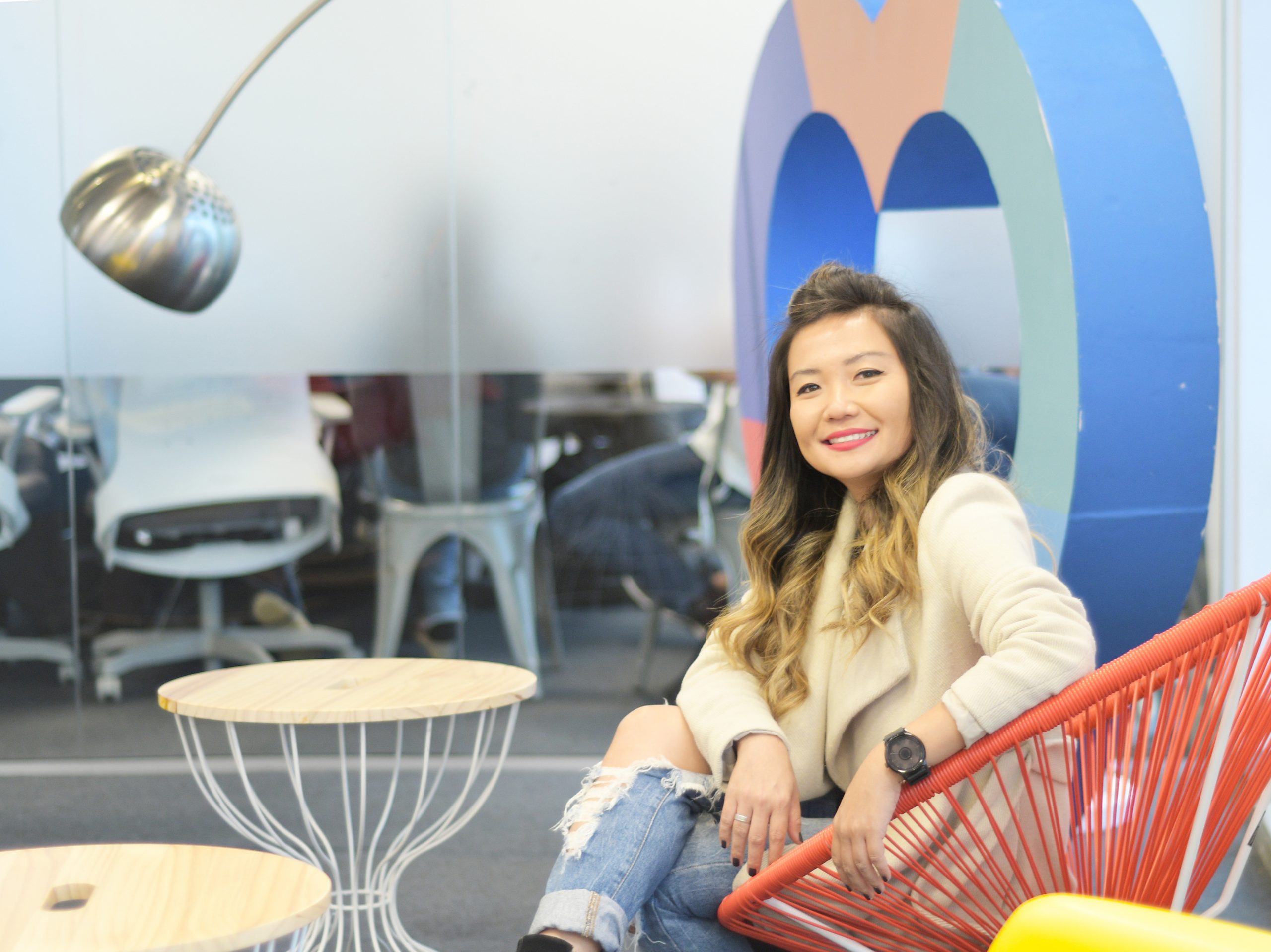 5c75adbd7f4def3a08ad5667 Adriana1 scaled