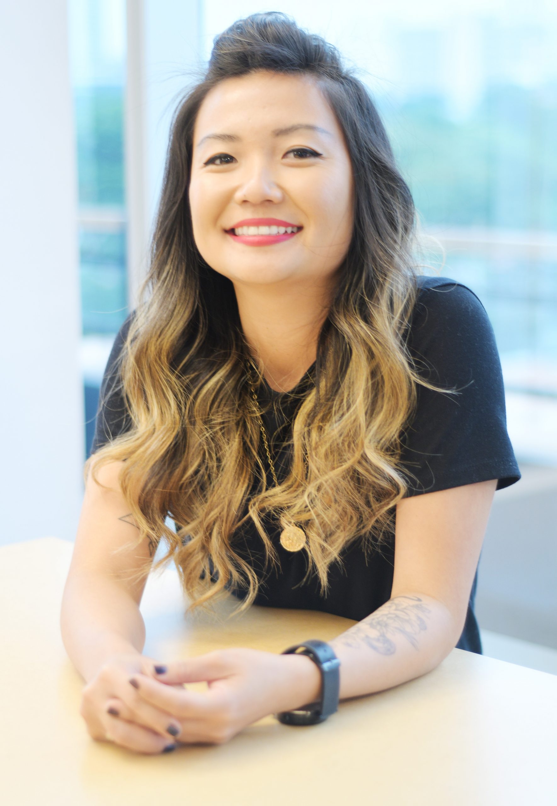 5c75adfa74564119685c281b Adriana2 scaled