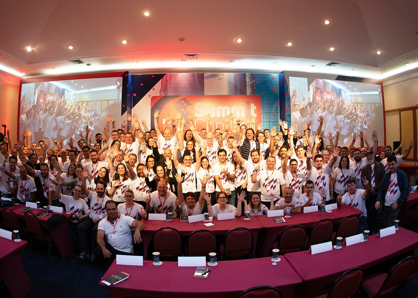 5cbf7262ae44f5ab31767932 Summit Contabil