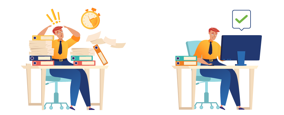 5ebd75fbf3879ee242251c6d Contabilidade Consultiva info 1