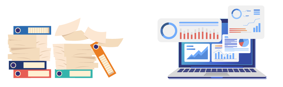 5ebd762a7b544a5bcb3c5858 Contabilidade Consultiva info 2