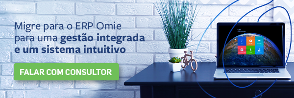 5f3e8cee07dda454dc5925af 6cGRA9DGm8Lkrx J gaLtdpqEOA0a35 CqWoGur242B9s PWSRUpOG4TdJo04cFtSiA0A4a7Bt5UwyLQWzUkxY3N0IqzawfWSc0i jZ uHfPCGXucCCiZ4 ue9Yt6qAA9r6aKX9n