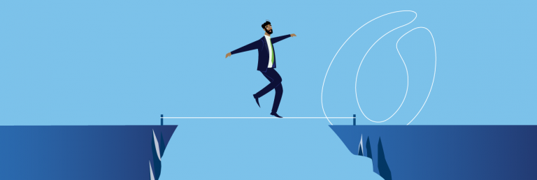 Como encontrar o ponto de equilíbrio contábil de um negócio