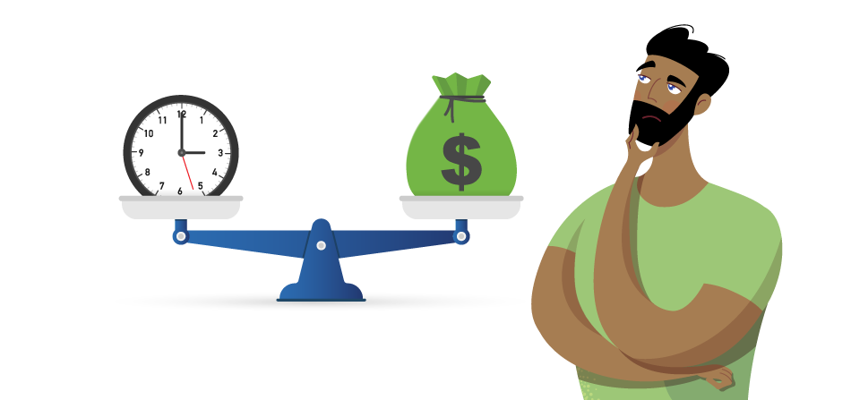 5f3ee7dd321a60d507abc6f1 Equilibrio contabil de um negocio ILUSTRA 1