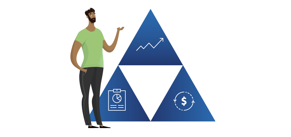 5f3ee7f85aa27101419234ba Equilibrio contabil de um negocio ILUSTRA 2