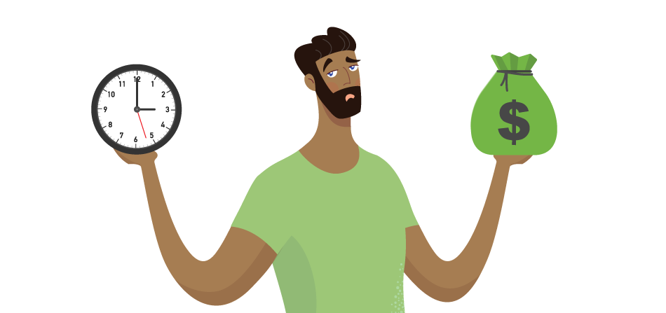 5f3ee8741223714bdaad0a93 Equilibrio contabil de um negocio ILUSTRA 3