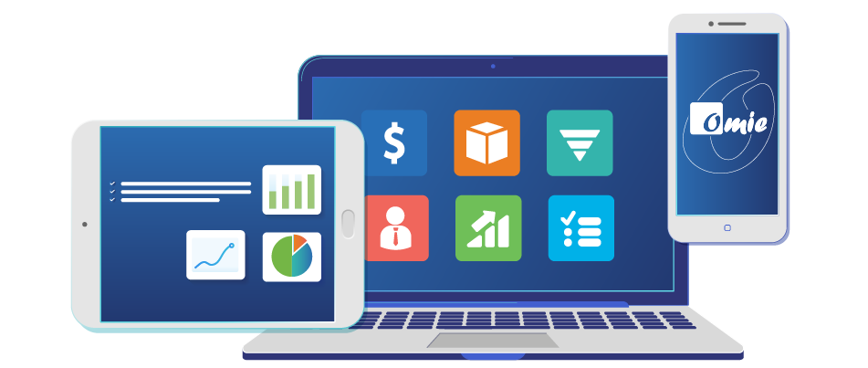 5f47d65a57910f1d21f2d955 cWZ4DN A0KMDMI9GEjuxUkMQ0QZ3TgajtwohA4QFr DIG7H6fXW6hF GzJLe8Bo0DsMr 1Kklf070iaS2IATNpz2ohMo7ivfr