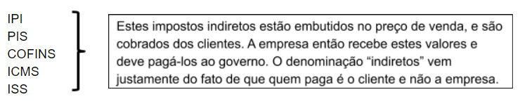 5f57b04aeabc680941ddaa3b tabela1