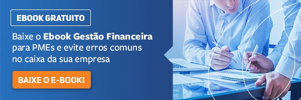 5fe4f3a26f5b2e5f459138a7 MSrFZv0d4TrXNwn q e8wfzG040aEIfDpOeeOafvBPFLxir1cyRyGqZeM0kIBlSwNwmykdqlu zphT2Sx6MlKGJa1kfZDYRAFk9vhVJG5xSjAZK4AcXk5nXn