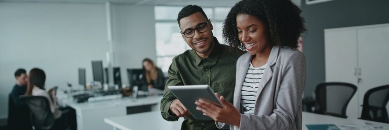 Lucratividade e rentabilidade