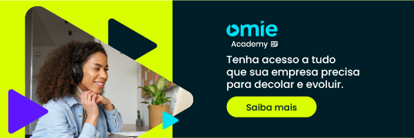 Omie.Academy: curso “A jornada do colaborador” 1 60fed6d692a24826e0573c24 Banner1