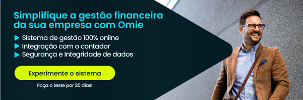 61bb4e147ad2cd71978b2964 banner cta 9