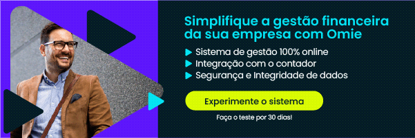 Todo mês, melhorias pra você: fique por dentro das atualizações Omie de fevereiro 1 61d34f5070c83e55cd6beb21 CTA Banner 2 opt2 v2 91