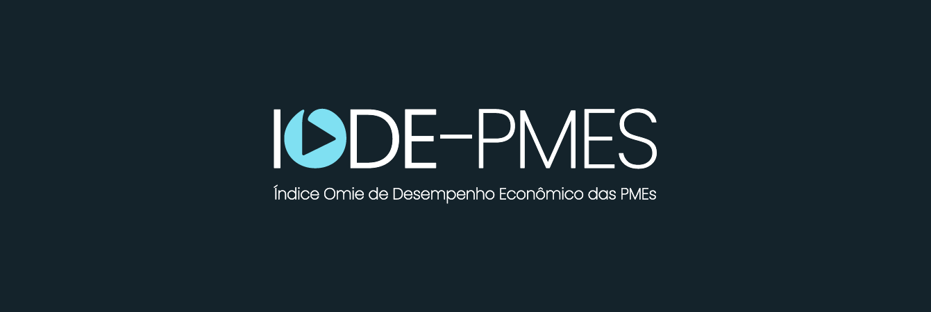 Boletim IODE-PMEs mensal: confira as atualizações de fevereiro 3 61fc1e152132079c5b06ce88 010222 Capa Blog Prancheta 1