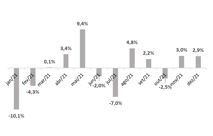 61fc1e90d49fd252c89b0bd0 0x2gYKXA004OzhfNdgoszrbPim6WIClPGxCGghGa5CttmkZIcMdGc3oRiMKHkGD5NU7oO7 wgk9YYLg8Liw7S0Nif3 ZLQrDS g1ZZF7C5bMaQo2 LC95wu0 B6FthRRrHCCAG Z