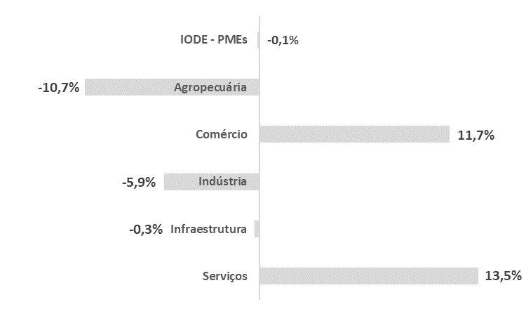 61fc1e91d535ebf84ce23f13 fXbXJg1rveb0X5iy7AGTblsqAvHpNwN8qAFU2ohKeQibn44zCsDOSPYW5VR5RuswtdjLceWCeZHhg8OaC66hlD6QxlFCRdNx D6MfdAiLZFztJEFnpOR1Xv wGhnNgaw GctOs4M