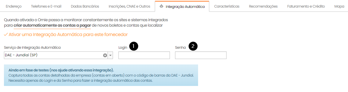Todo mês, melhorias pra você: fique por dentro das atualizações Omie de janeiro 3 61fd7d23baea7ee0af55af23 yFVO79zWKGz29Ur 2Yk0eQ85 GIVWgT8lkq5wyNHqKzssm79vkzVRf9iRbMwe8zM12ZHE36sDFx8Op3WbhtiGUdVErbyB9WI6MmYKc2Wa P7cE3UYp7hnFJPgOviGGgt3QvOG XD