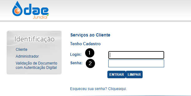 Todo mês, melhorias pra você: fique por dentro das atualizações Omie de janeiro 4 61fd7d23f77141491c7377bb gdwSPAvILYHTHI2TLUvCi3TdWB0wphXQE9b