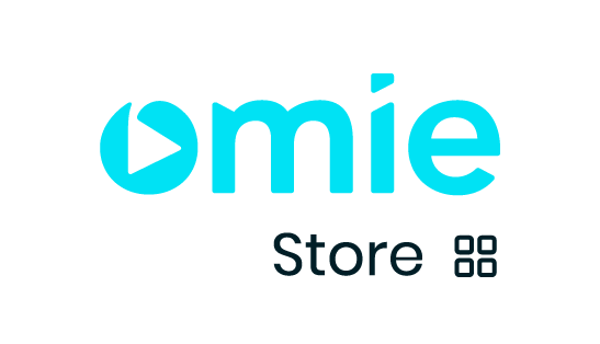 Todo mês, melhorias pra você: fique por dentro das atualizações Omie de fevereiro 3 621f7b619207f97b7dfee1b9 Omie store positivo