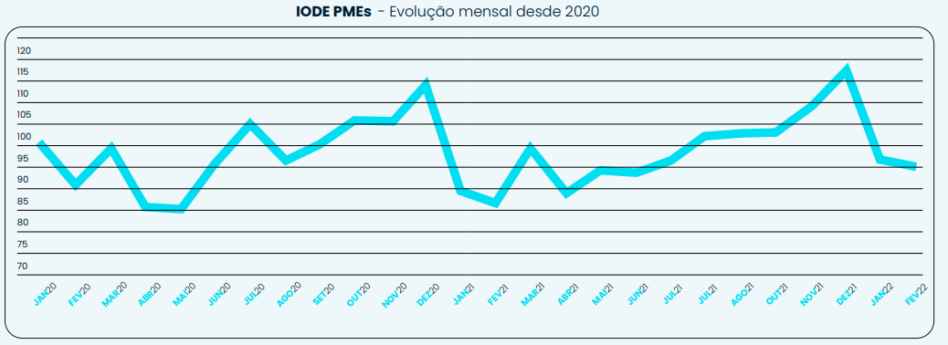 623a0adf073caa63f183ff03 lxsxo5Jx137x9xyzO1RyPxwQSduqYR4ouyi4f51ECYMlfL5paljvHI2s5OosW0HtTEej2f YUPWnTKqy69a5uG8sFUSTmvO4mqCjCYCrkhhgMU8ROnms79U JSC Ue2MguV2oAL3